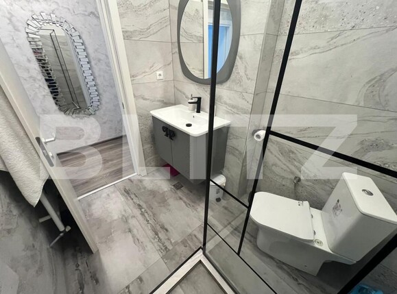 Apartament de vânzare 3 camere Exterior Nord - 177215AV | BLITZ Târgoviște | Poza14