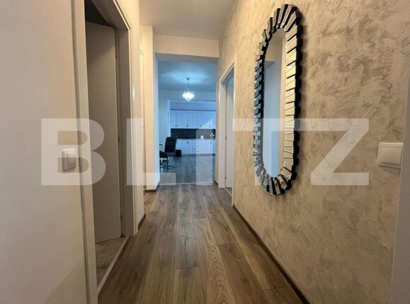 Apartament de vânzare 3 camere Exterior Nord - 177215AV | BLITZ Târgoviște | Poza18