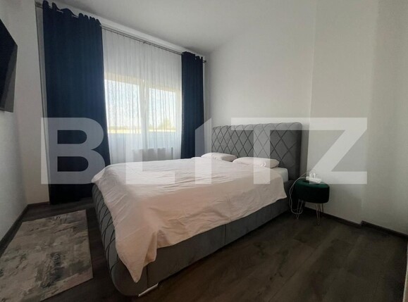 Apartament de vânzare 3 camere Exterior Nord - 177215AV | BLITZ Târgoviște | Poza13
