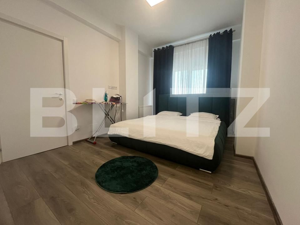 Apartament de vânzare 3 camere Exterior Nord - 177215AV | BLITZ Târgoviște | Poza17