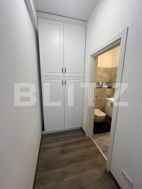 Apartament de vânzare 3 camere Exterior Nord - 177215AV | BLITZ Târgoviște | Poza22