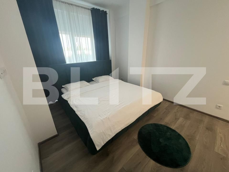Apartament de vânzare 3 camere Exterior Nord - 177215AV | BLITZ Târgoviște | Poza20