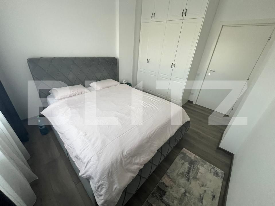 Apartament de vânzare 3 camere Exterior Nord - 177215AV | BLITZ Târgoviște | Poza11