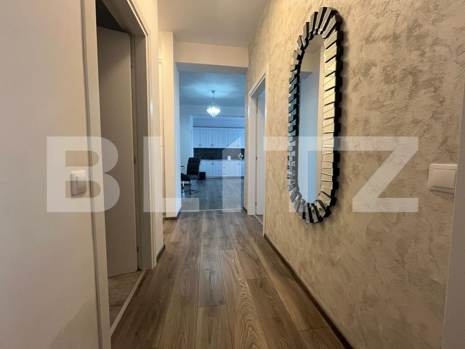 Apartament de vânzare 3 camere Exterior Nord - 177215AV | BLITZ Târgoviște | Poza18