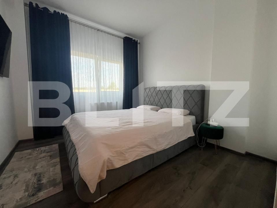 Apartament de vânzare 3 camere Exterior Nord - 177215AV | BLITZ Târgoviște | Poza13