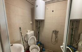 Garsoniera de vanzare, 20 mp, zona Micro 9