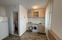 Garsoniera de vanzare, 20 mp, zona Micro 9