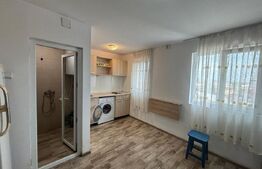 Garsoniera de vanzare, 20 mp, zona Micro 9