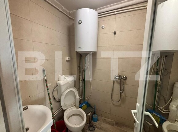 Garsonieră de vânzare Micro 9 - 177295AV | BLITZ Târgoviște | Poza4