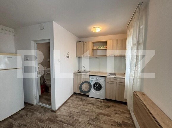 Garsonieră de vânzare Micro 9 - 177295AV | BLITZ Târgoviște | Poza1