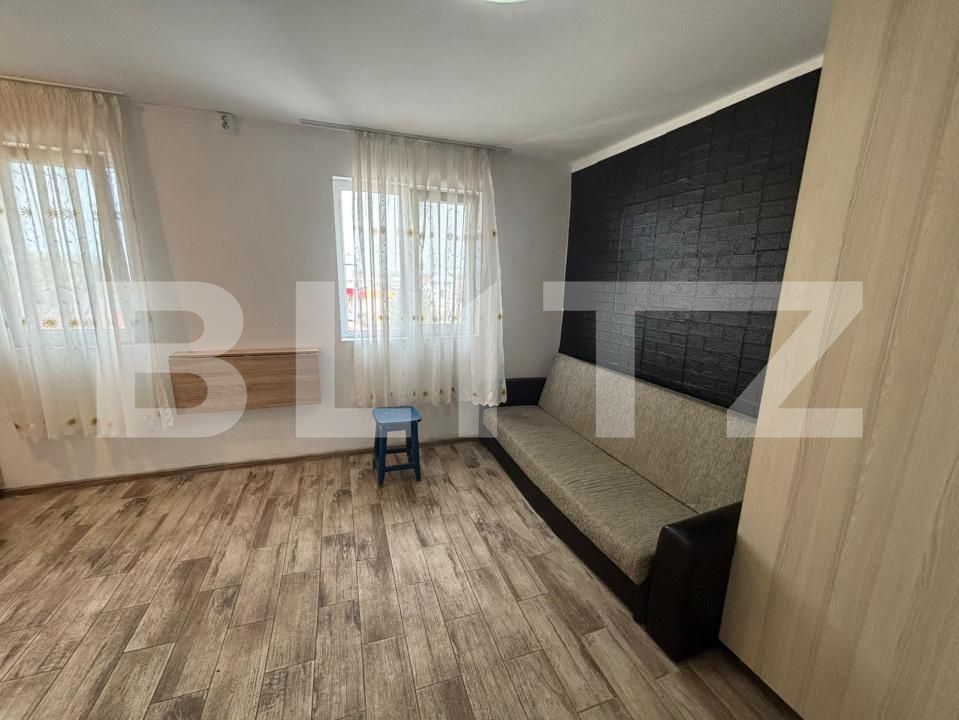 Garsonieră de vânzare Micro 9 - 177295AV | BLITZ Târgoviște | Poza3