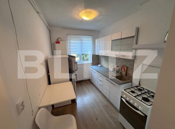 Apartament de vânzare 2 camere Aleea Trandafirilor - 177306AV | BLITZ Târgoviște | Poza5