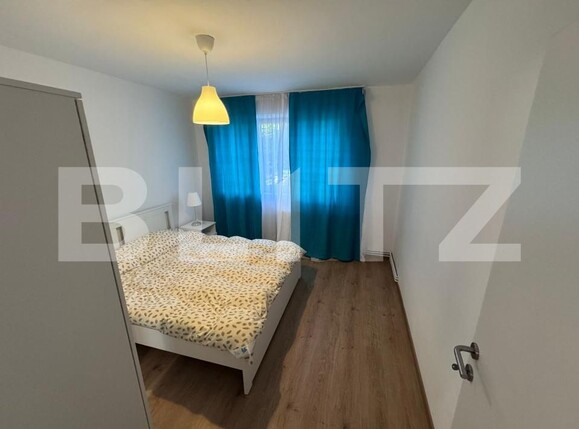 Apartament de vânzare 2 camere Aleea Trandafirilor - 177306AV | BLITZ Târgoviște | Poza3