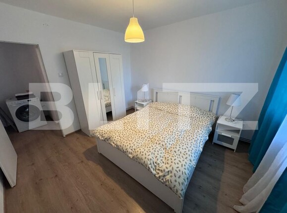 Apartament de vânzare 2 camere Aleea Trandafirilor - 177306AV | BLITZ Târgoviște | Poza4