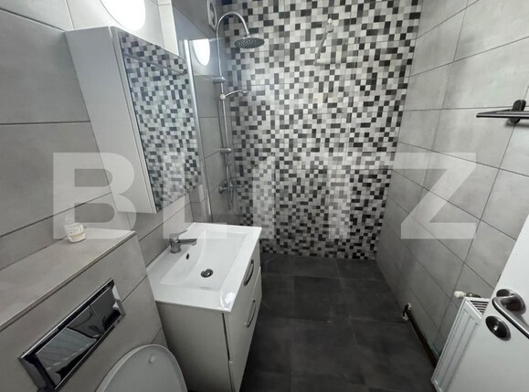 Apartament de vânzare 2 camere Aleea Trandafirilor - 177306AV | BLITZ Târgoviște | Poza6