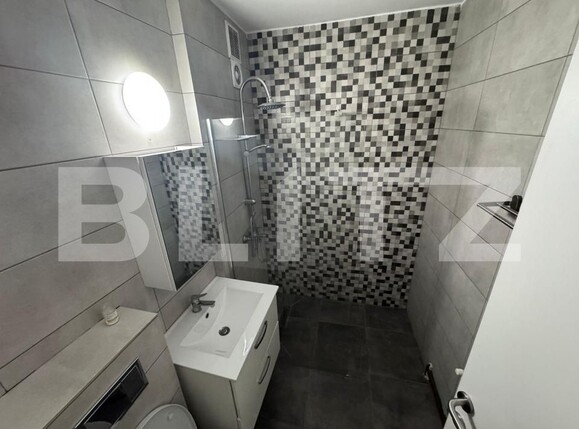 Apartament de vânzare 2 camere Aleea Trandafirilor - 177306AV | BLITZ Târgoviște | Poza7