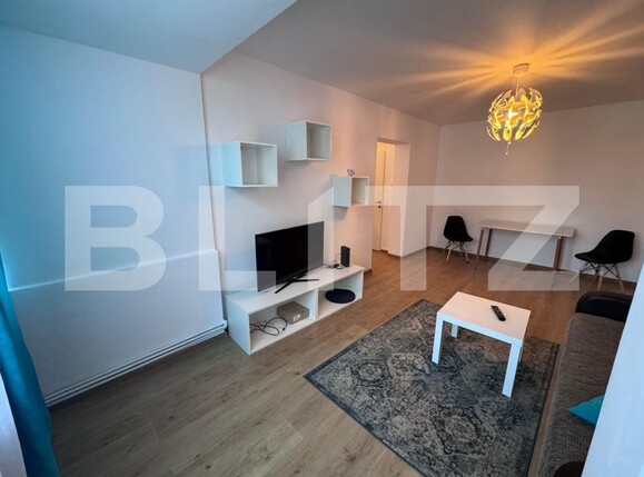Apartament de vânzare 2 camere Aleea Trandafirilor - 177306AV | BLITZ Târgoviște | Poza2