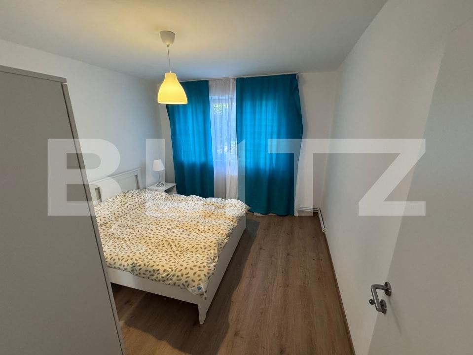 Apartament de vânzare 2 camere Aleea Trandafirilor - 177306AV | BLITZ Târgoviște | Poza3