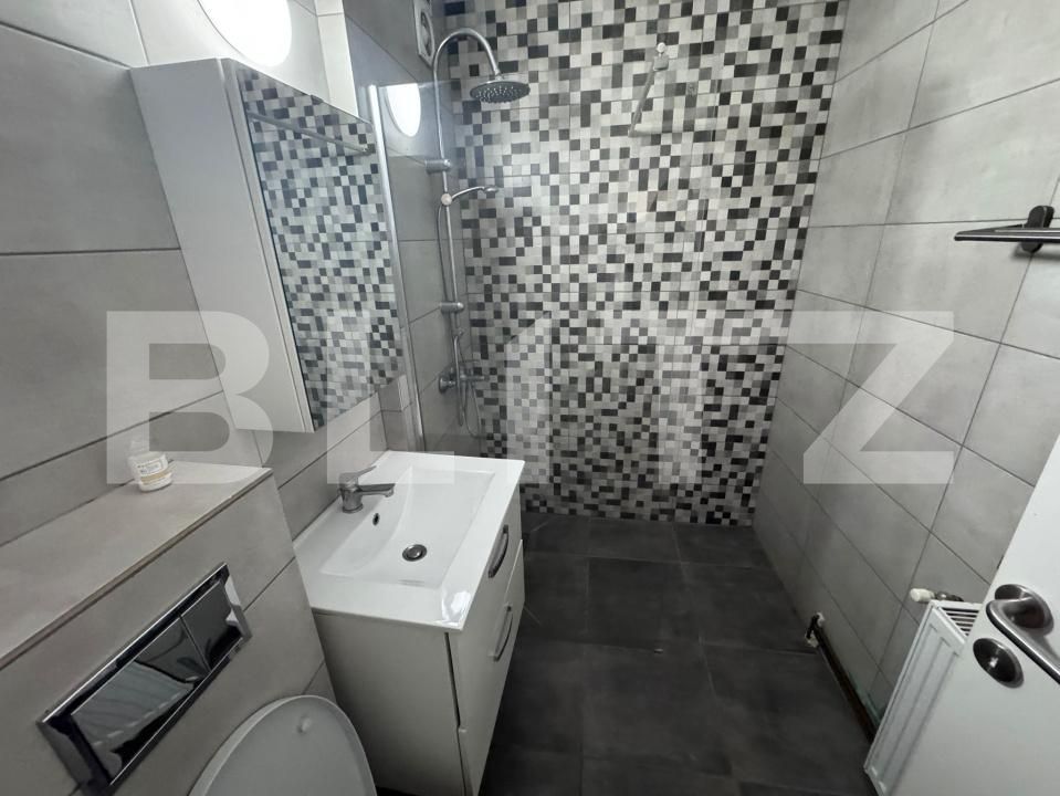 Apartament de vânzare 2 camere Aleea Trandafirilor - 177306AV | BLITZ Târgoviște | Poza6