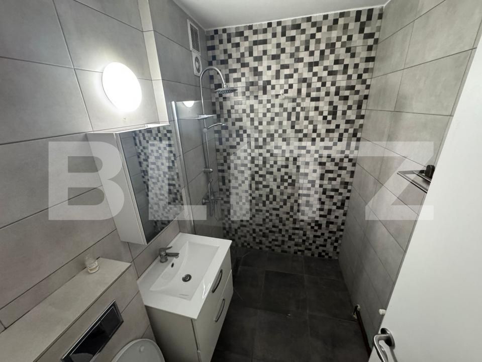 Apartament de vânzare 2 camere Aleea Trandafirilor - 177306AV | BLITZ Târgoviște | Poza7