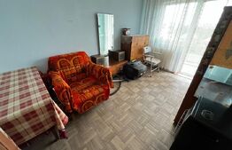 🏡 Apartament 3 camere, 70 mp utili, 2 balcoane, etaj 4 – Micro 1, Matei Basarab
