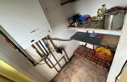 🏡 Apartament 3 camere, 70 mp utili, 2 balcoane, etaj 4 – Micro 1, Matei Basarab
