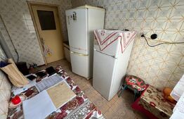 🏡 Apartament 3 camere, 70 mp utili, 2 balcoane, etaj 4 – Micro 1, Matei Basarab