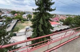 🏡 Apartament 3 camere, 70 mp utili, 2 balcoane, etaj 4 – Micro 1, Matei Basarab