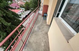 🏡 Apartament 3 camere, 70 mp utili, 2 balcoane, etaj 4 – Micro 1, Matei Basarab