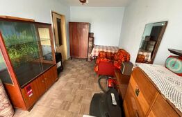 🏡 Apartament 3 camere, 70 mp utili, 2 balcoane, etaj 4 – Micro 1, Matei Basarab