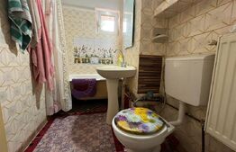 🏡 Apartament 3 camere, 70 mp utili, 2 balcoane, etaj 4 – Micro 1, Matei Basarab