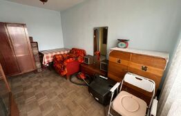 🏡 Apartament 3 camere, 70 mp utili, 2 balcoane, etaj 4 – Micro 1, Matei Basarab