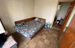🏡 Apartament 3 camere, 70 mp utili, 2 balcoane, etaj 4 – Micro 1, Matei Basarab
