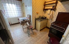 🏡 Apartament 3 camere, 70 mp utili, 2 balcoane, etaj 4 – Micro 1, Matei Basarab