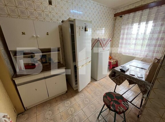 Apartament de vânzare 3 camere Exterior Nord - 177419AV | BLITZ Târgoviște | Poza17