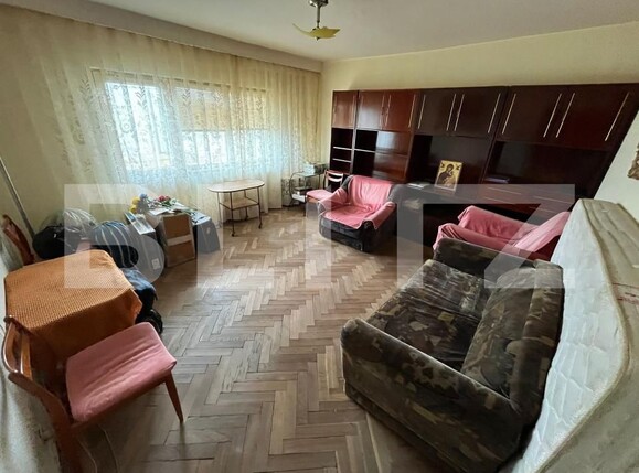 Apartament de vânzare 3 camere Exterior Nord - 177419AV | BLITZ Târgoviște | Poza4