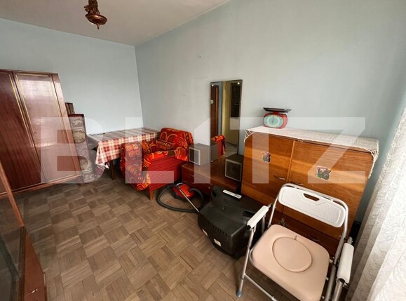 Apartament de vânzare 3 camere Exterior Nord - 177419AV | BLITZ Târgoviște | Poza9
