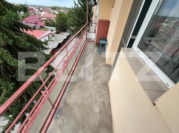 Apartament de vânzare 3 camere Exterior Nord - 177419AV | BLITZ Târgoviște | Poza10