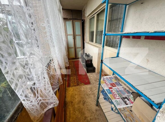 Apartament de vânzare 3 camere Exterior Nord - 177419AV | BLITZ Târgoviște | Poza8