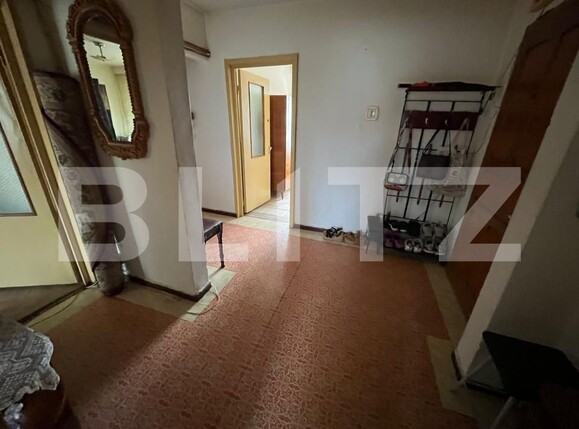 Apartament de vânzare 3 camere Exterior Nord - 177419AV | BLITZ Târgoviște | Poza9