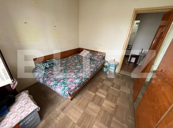 Apartament de vânzare 3 camere Exterior Nord - 177419AV | BLITZ Târgoviște | Poza5