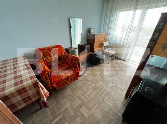 Apartament de vânzare 3 camere Exterior Nord - 177419AV | BLITZ Târgoviște | Poza7