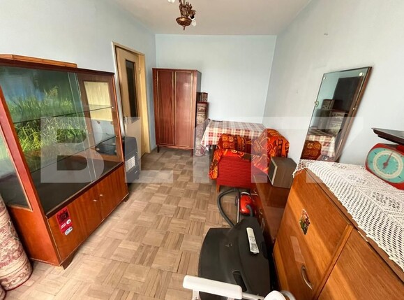 Apartament de vânzare 3 camere Exterior Nord - 177419AV | BLITZ Târgoviște | Poza8