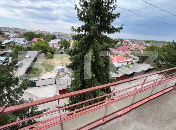 Apartament de vânzare 3 camere Exterior Nord - 177419AV | BLITZ Târgoviște | Poza22