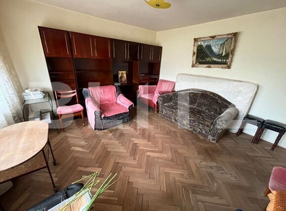 Apartament de vânzare 3 camere Exterior Nord - 177419AV | BLITZ Târgoviște | Poza3