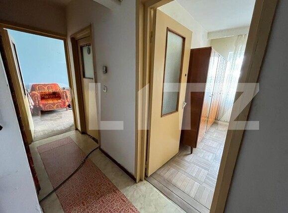 Apartament de vânzare 3 camere Exterior Nord - 177419AV | BLITZ Târgoviște | Poza24