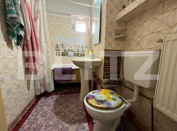 Apartament de vânzare 3 camere Exterior Nord - 177419AV | BLITZ Târgoviște | Poza13