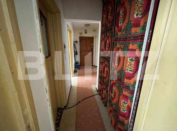 Apartament de vânzare 3 camere Exterior Nord - 177419AV | BLITZ Târgoviște | Poza12