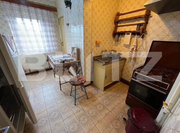 Apartament de vânzare 3 camere Exterior Nord - 177419AV | BLITZ Târgoviște | Poza16