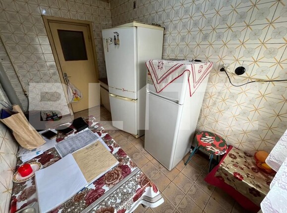 Apartament de vânzare 3 camere Exterior Nord - 177419AV | BLITZ Târgoviște | Poza18